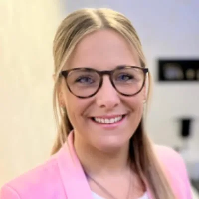 Maria Brosda