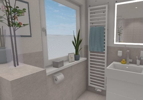 Ein abschließender Gedanke: Komfort, Stil und Funktionalität in einem