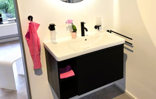 Duravit