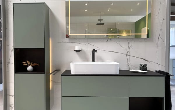 Villeroy und Boch