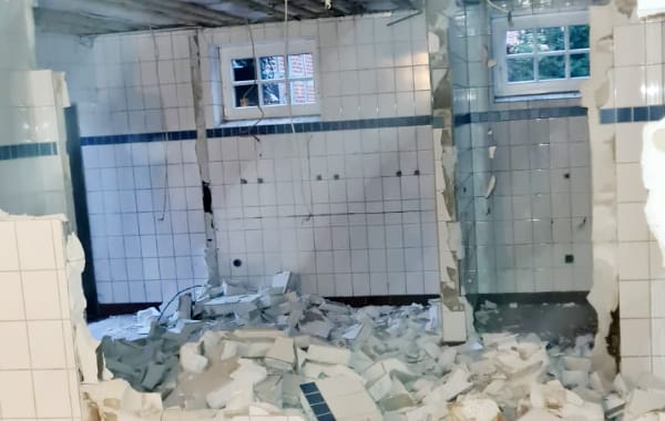 rohbau 600x380 heuhotel-frieling24
