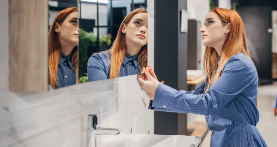 MUSS
QUALITÄT
KOSTEN?