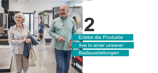 Unsere Ausstellungen