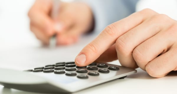 Wie hoch ist die KfW-Förderung für Badsanierungen?