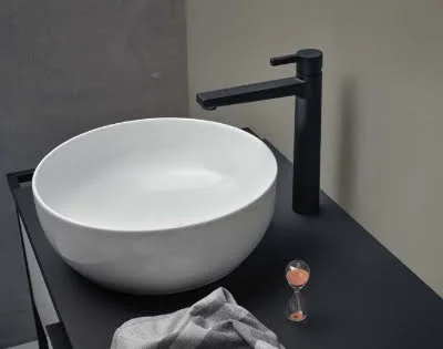 Waschbecken: Welcher Waschtisch passt zu dir?