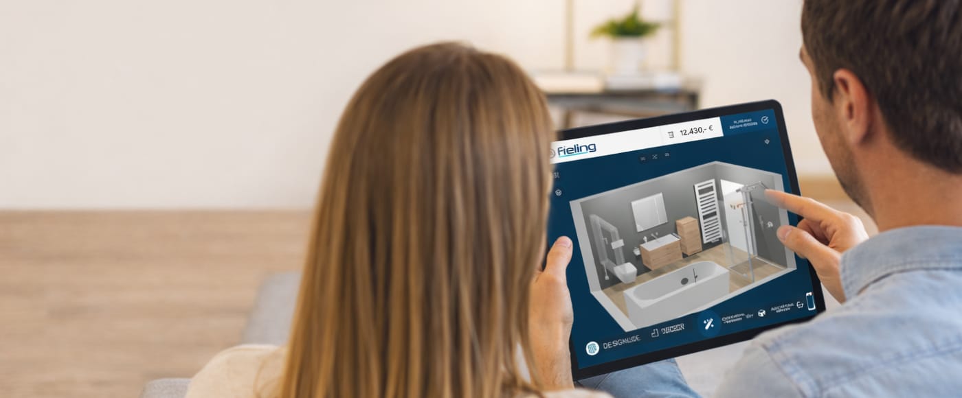 BADPLANUNG MIT KI!
JETZT TESTEN