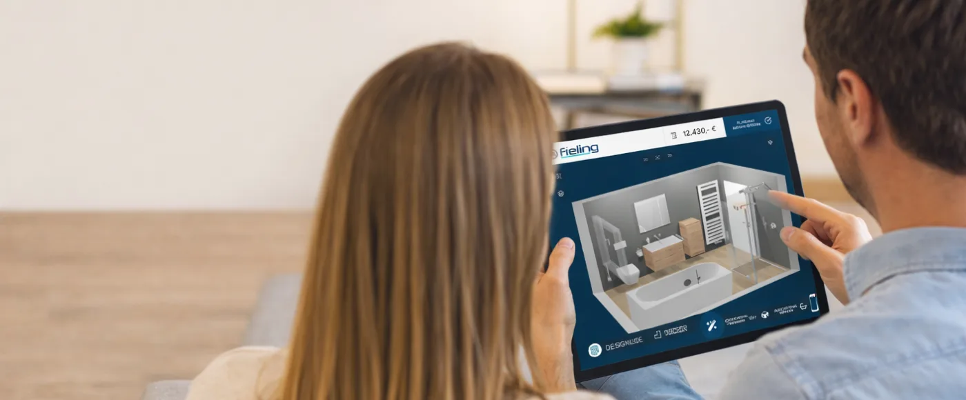 BADPLANUNG MIT KI!
JETZT TESTEN