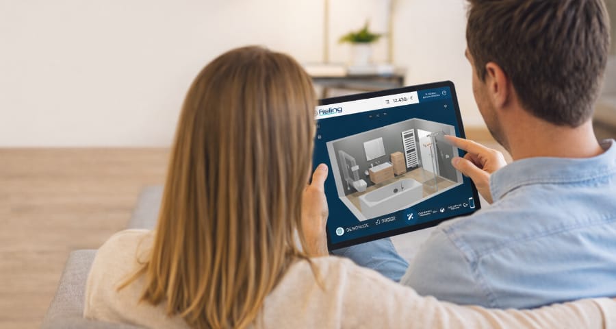 BADPLANUNG MIT KI!
JETZT TESTEN