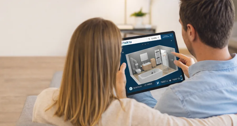 BADPLANUNG MIT KI!
JETZT TESTEN